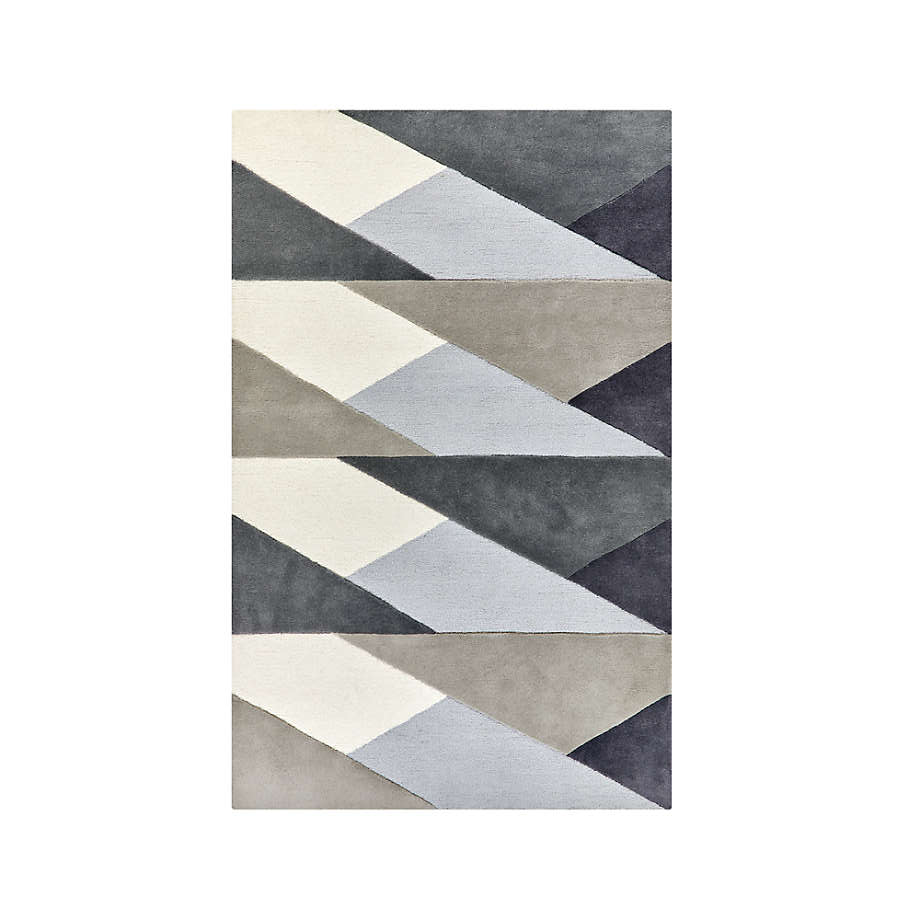 Luxury Modern Hand tufted Rug,Bedroom rugs, Abstract Design Woolen rugs,Soft rugs,Area rug,Custom Rugs