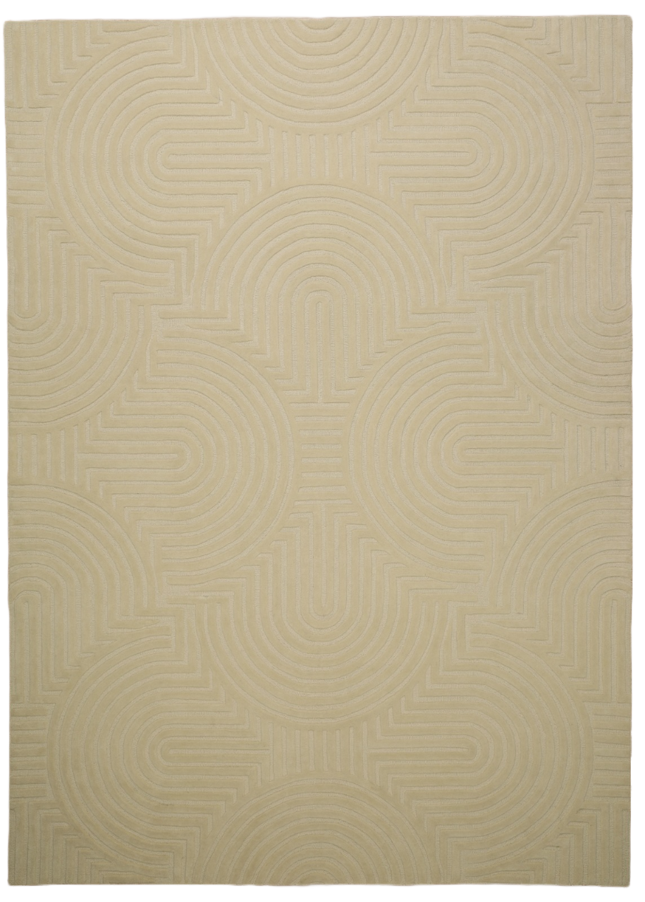 Luxury Modern Hand tufted Rug,Bedroom rugs, Abstract Design Woolen rugs,Soft rugs,Area rug,Custom Rugs