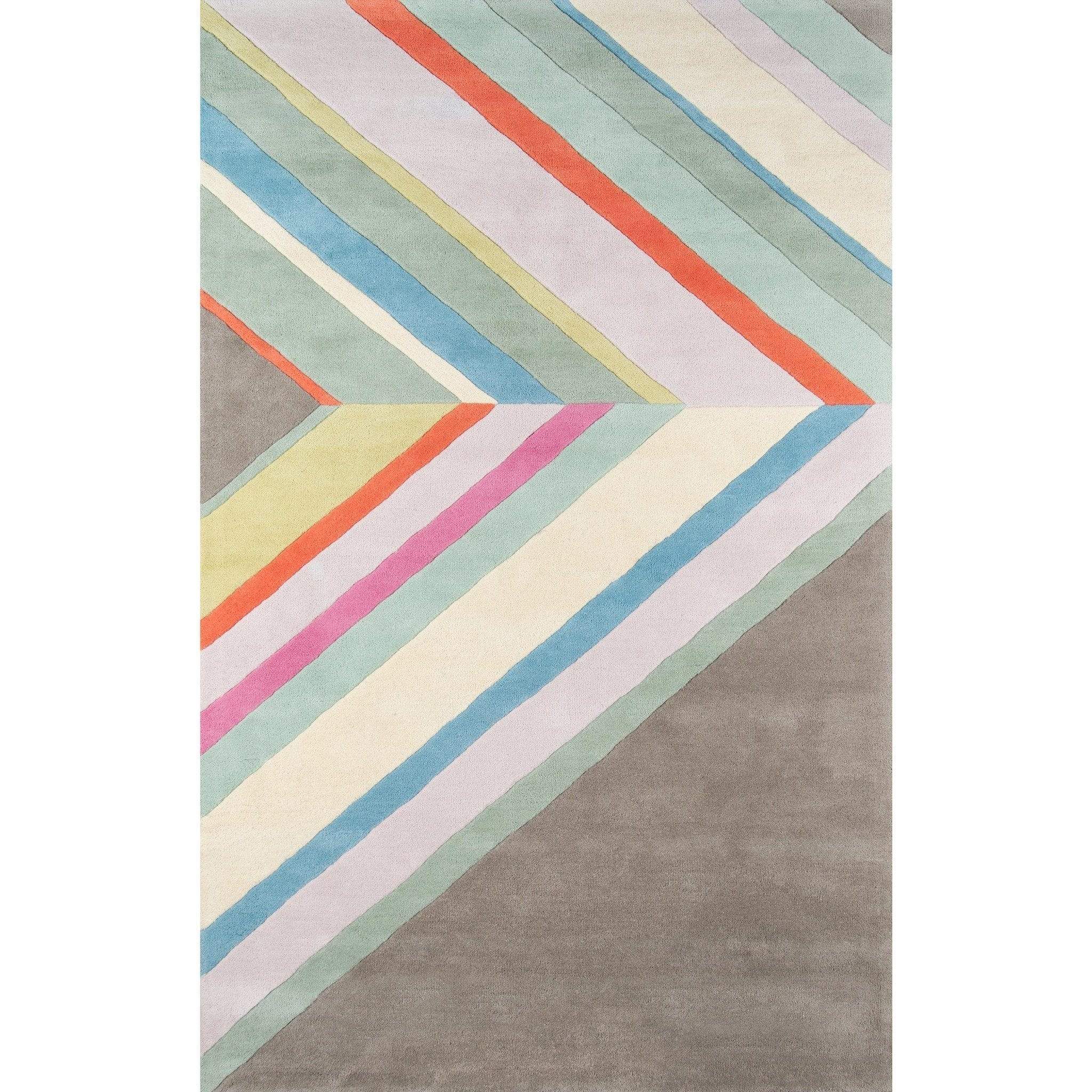 Luxury Modern Hand tufted Rug,Bedroom rugs, Abstract Design Woolen rugs,Soft rugs,Area rug,Custom Rugs