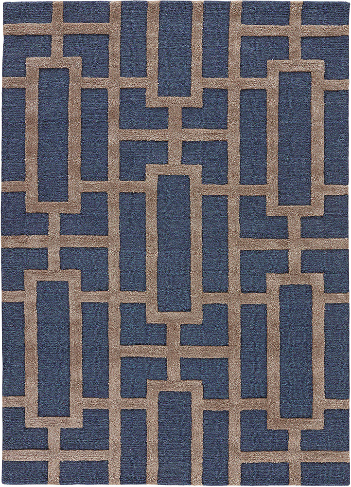 Luxury Modern Hand tufted Rug,Bedroom rugs, Abstract Design Woolen rugs,Soft rugs,Area rug,Custom Rugs